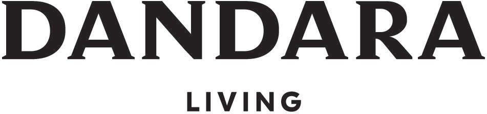 Company logo for Dandara Living