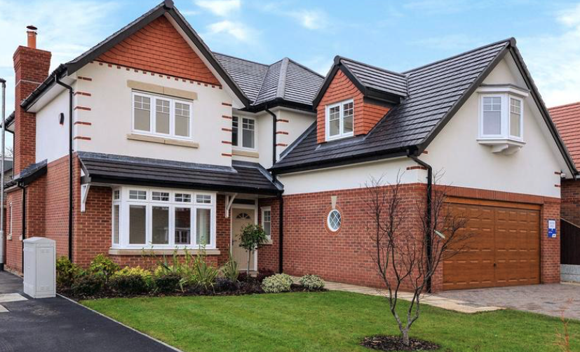 HomeViews Bollin Park, SK9 2BJ Reviews