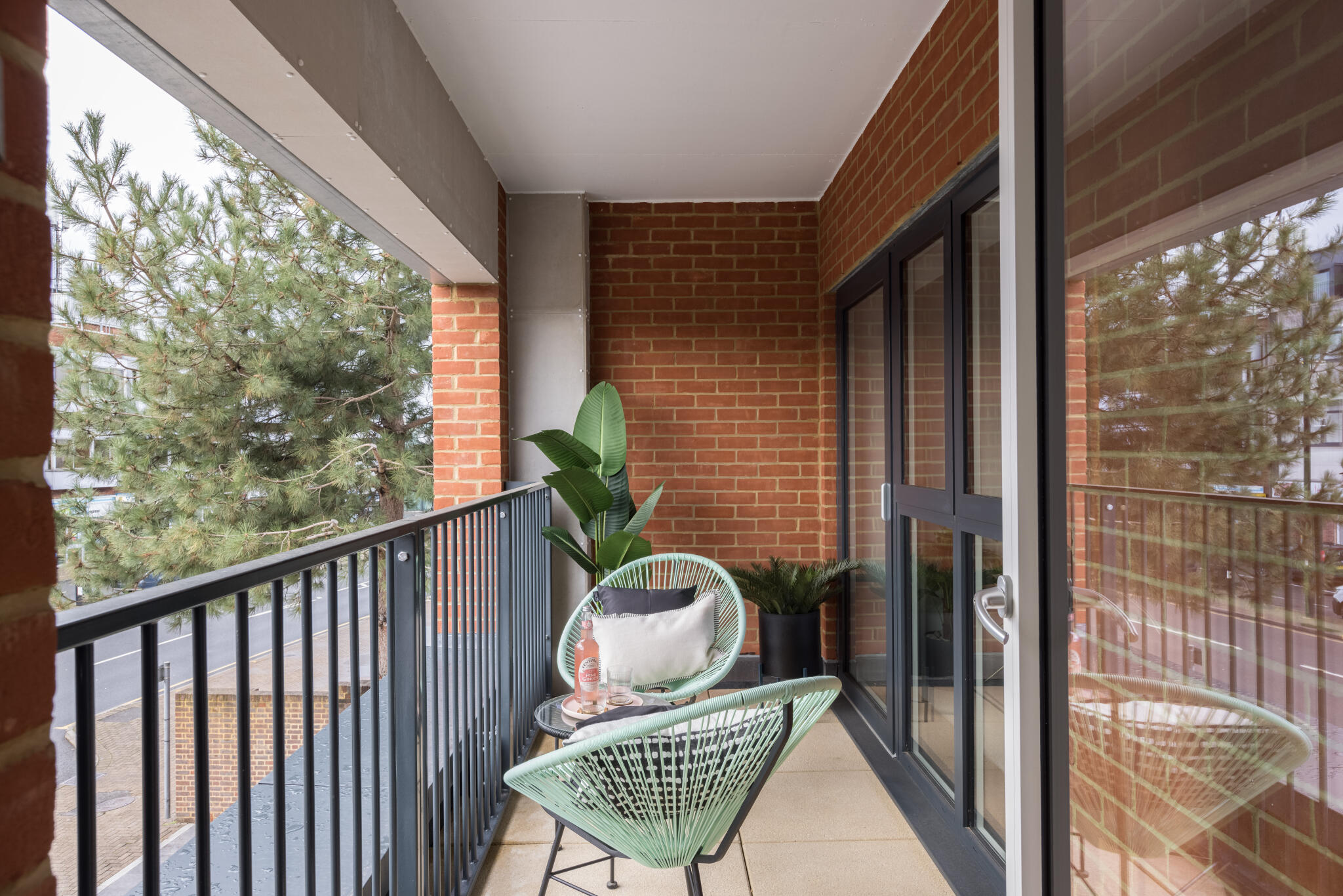 HomeViews Brooklands Park by A2Dominion Rental Only, TW15 Reviews