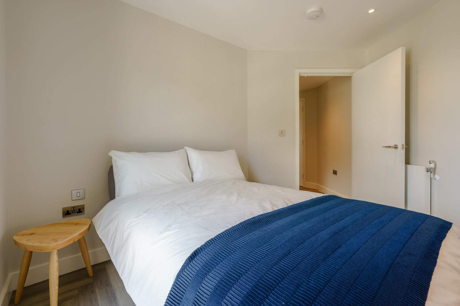 Listing image of Alameda, Wembley Park, HA9