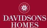 Company logo for Davidsons Homes