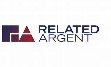 Company logo for Related Argent