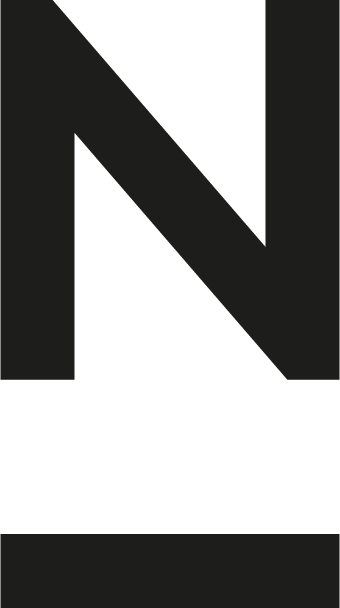 Company logo for Native