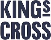 Company logo for King's Cross Central Limited Partnership