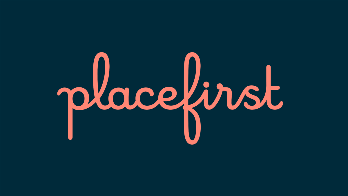 Company logo for Placefirst