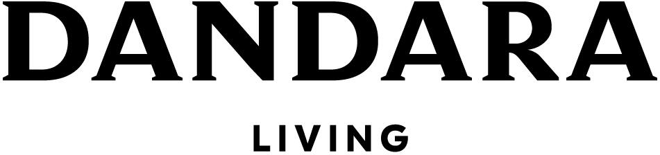 Company logo for Dandara Living