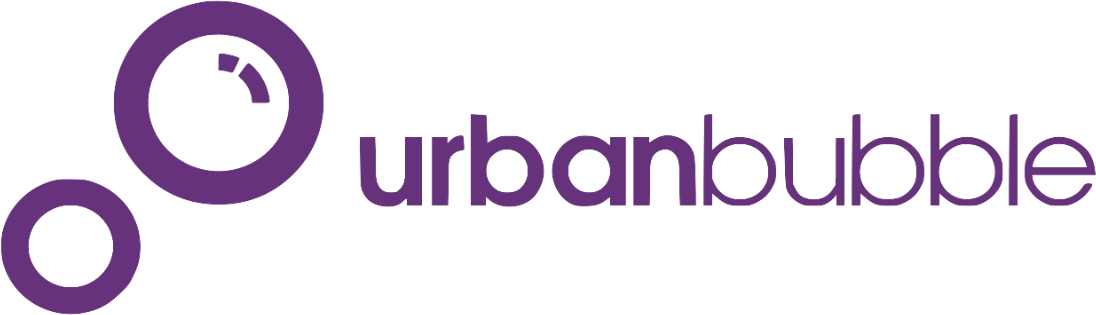 Company logo for urbanbubble Private Rental