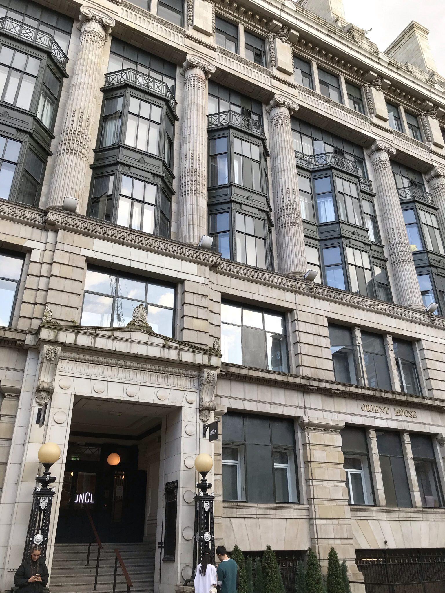 homeviews-uncle-manchester-m1-reviews